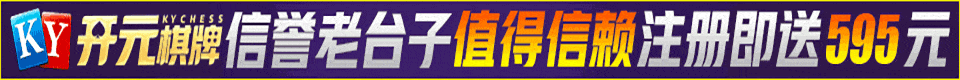 国产精品主播在线高清不卡
