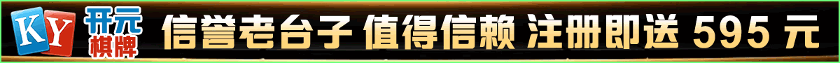 国产精品主播在线高清不卡